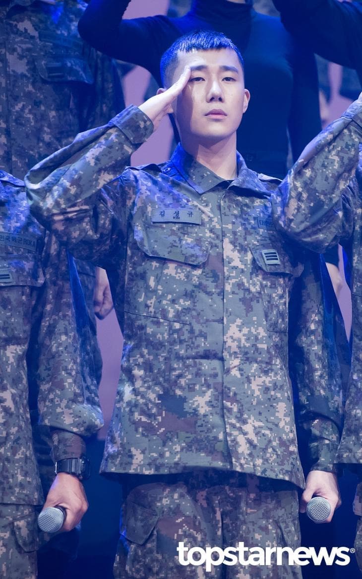 image source_Topstarnews