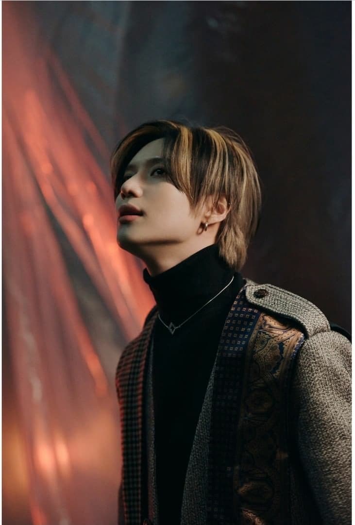 instagram | shinee