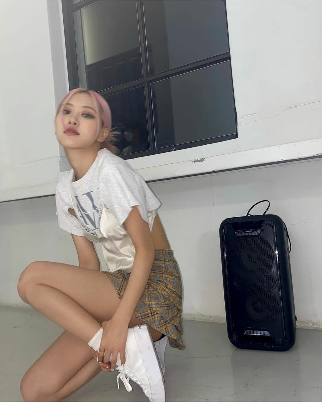 instagram | roses_are_rosie