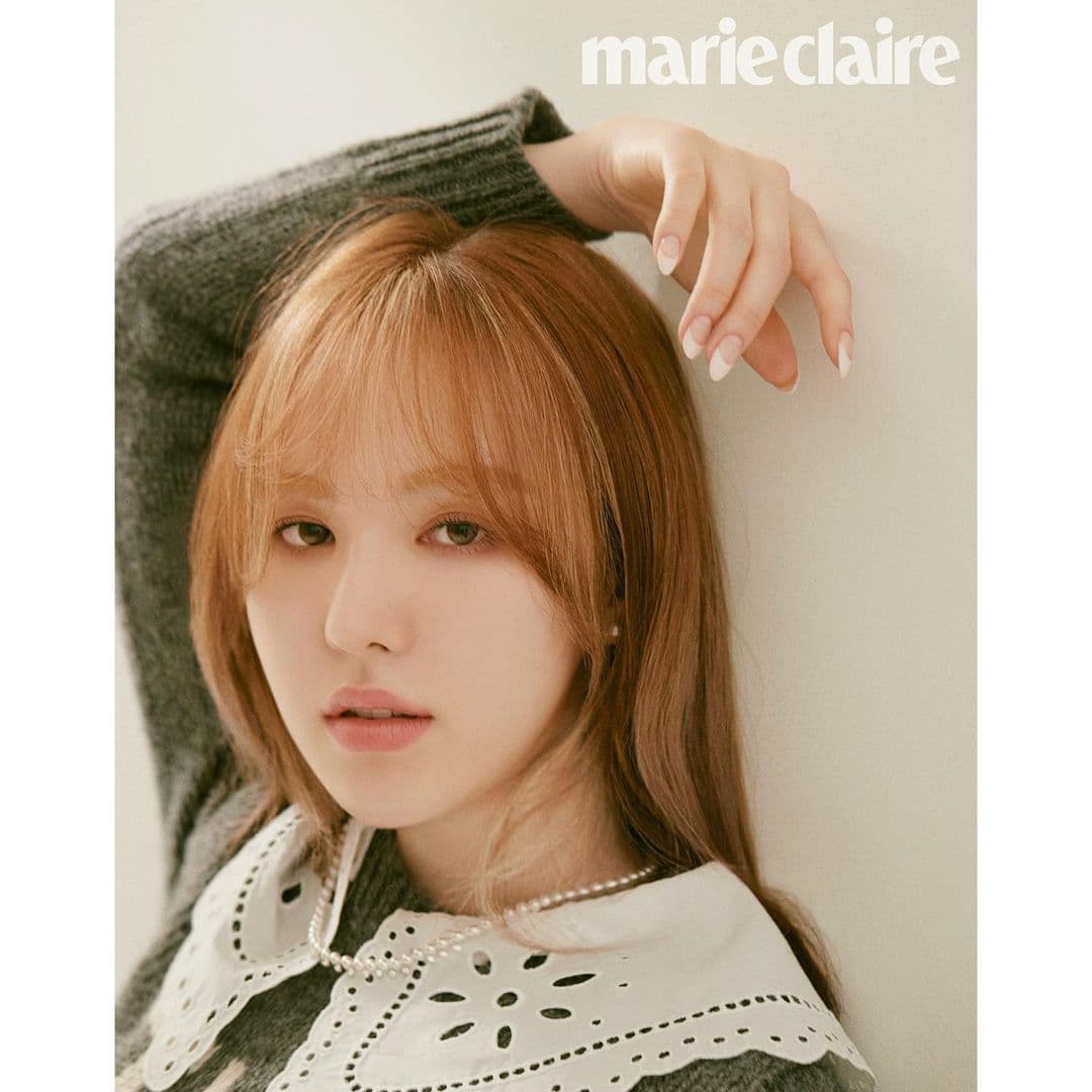 Image Source instagram | redvelvet.smtown