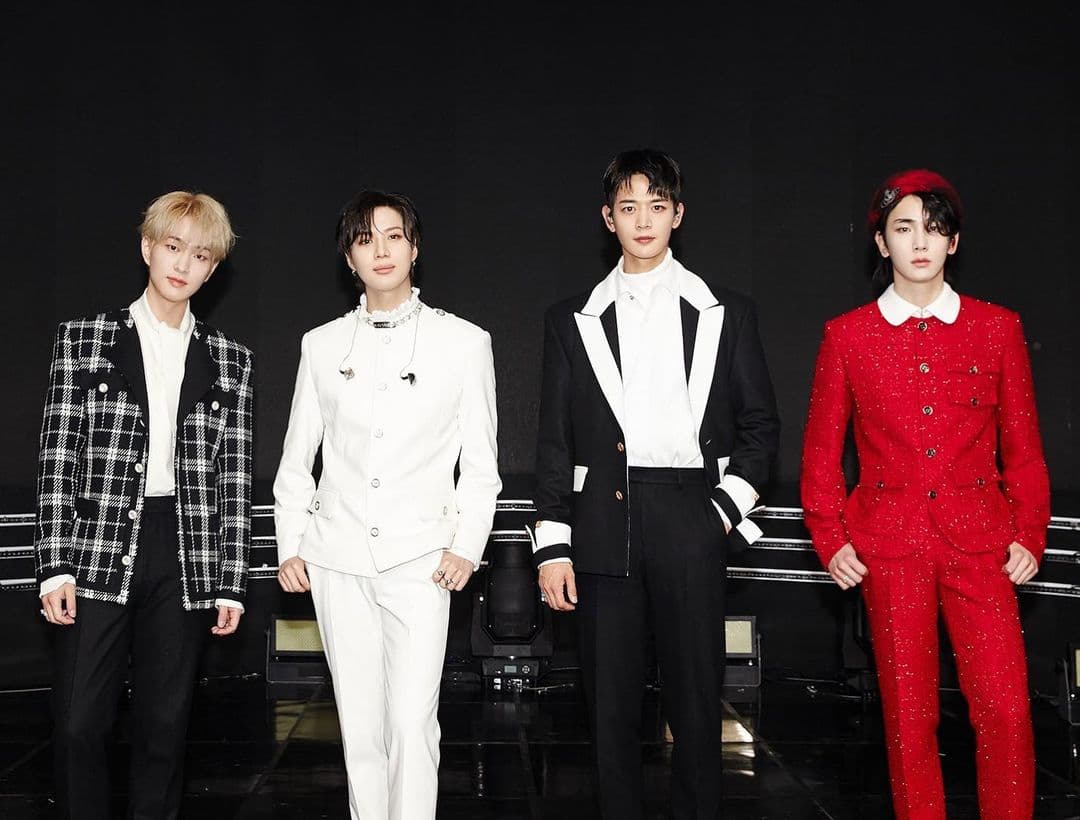 Image Source_Instagram | bumkeyk