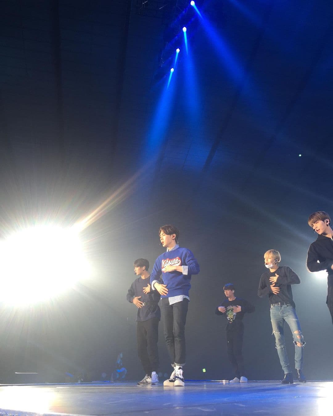 Image Source_Instagram | bumkeyk