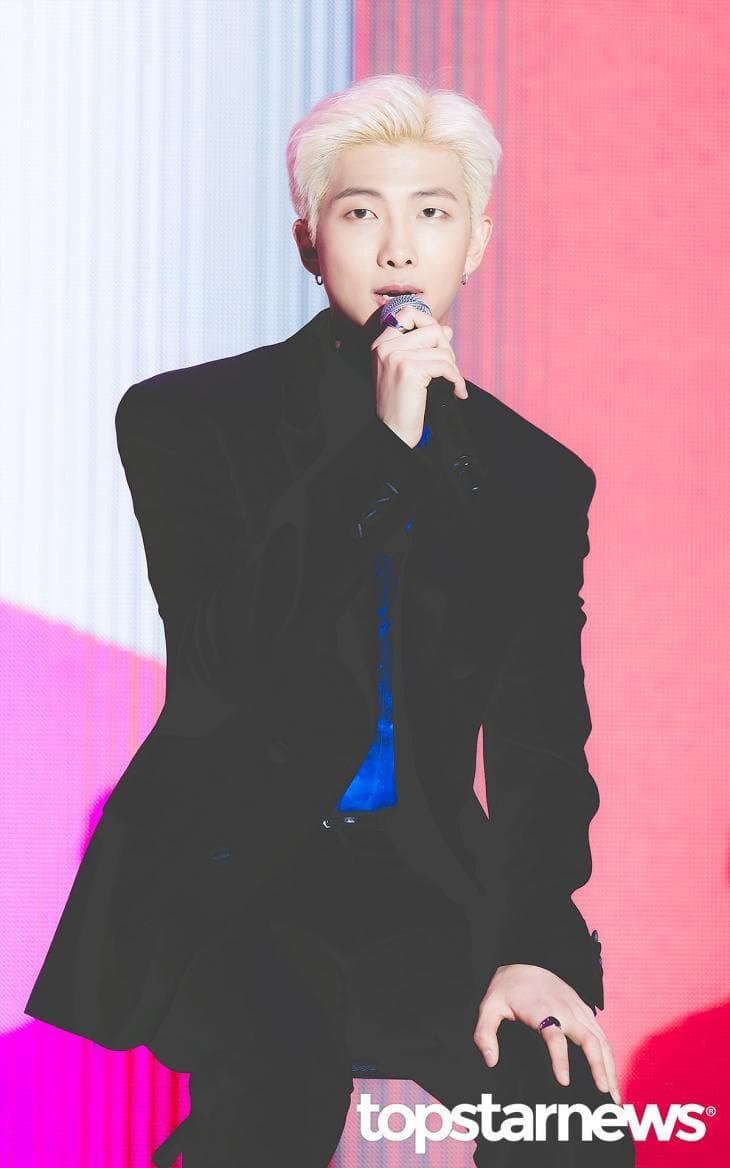 Image Source | topstarnews 提供