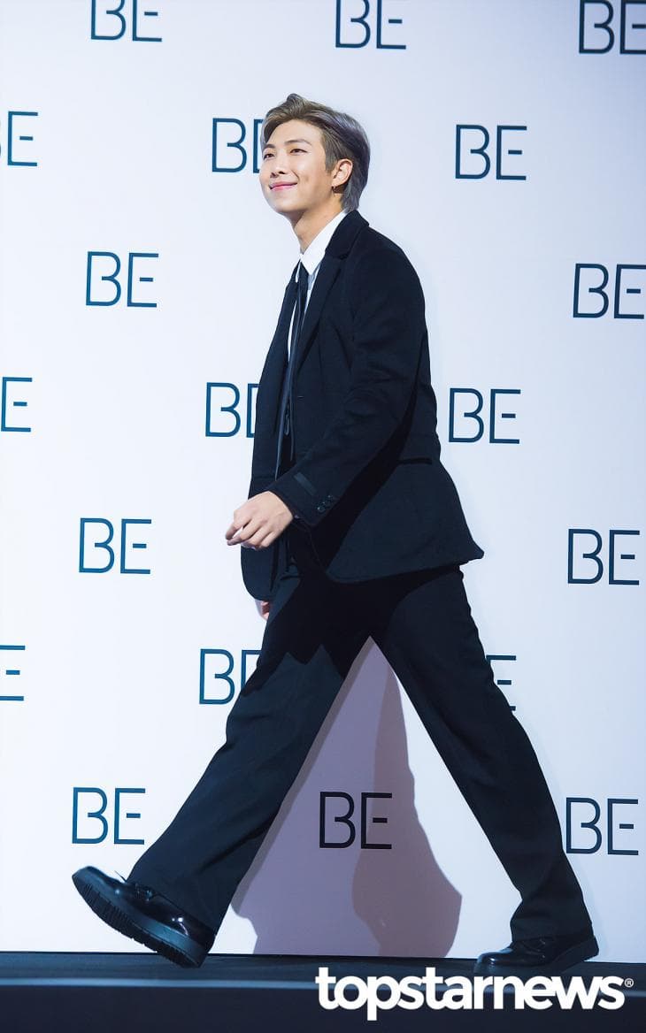 Image Source | topstarnews 提供