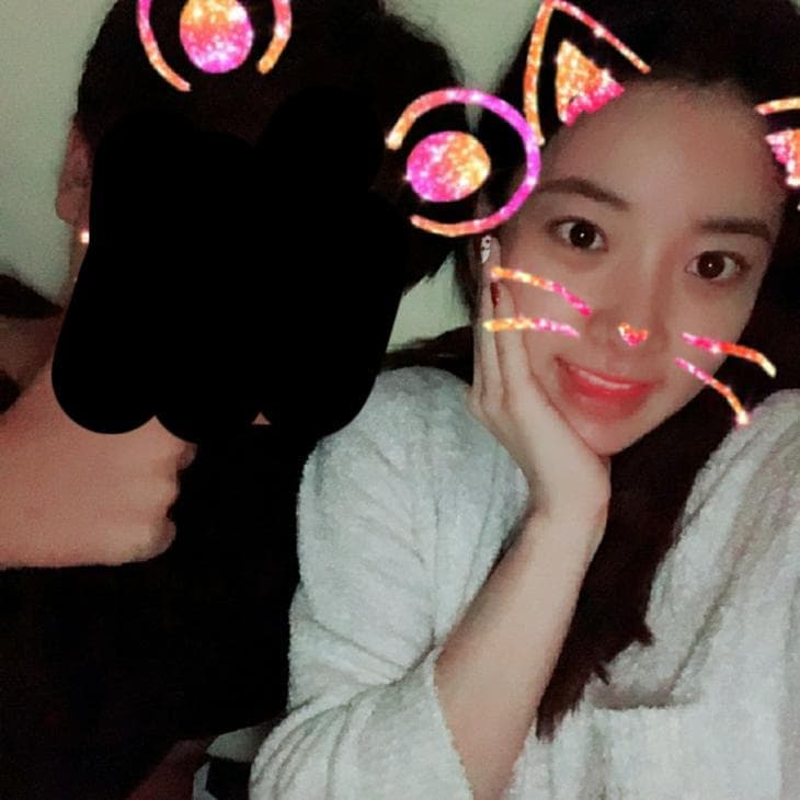 image source_pann