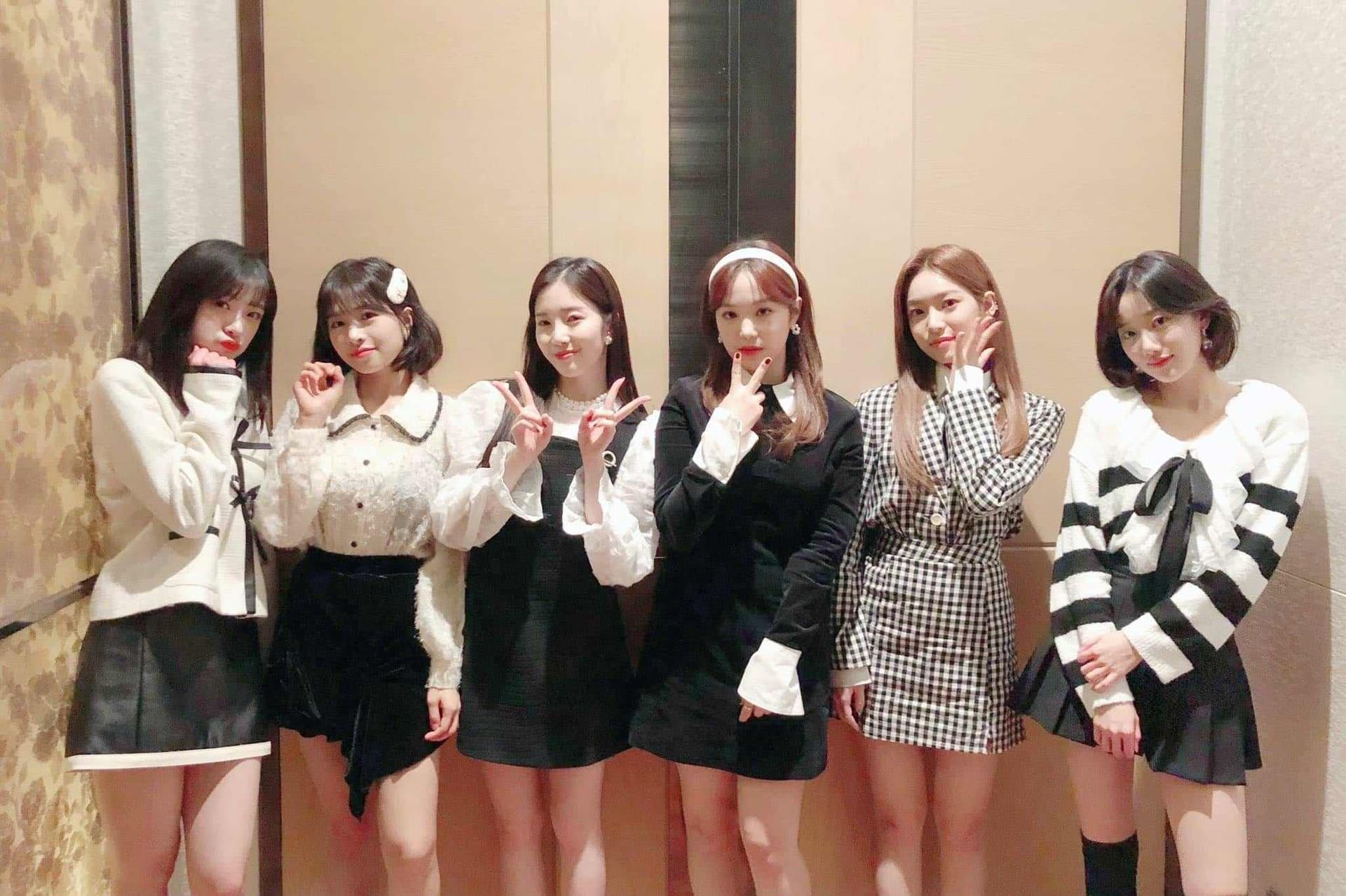 Twitter | april_dspmedia