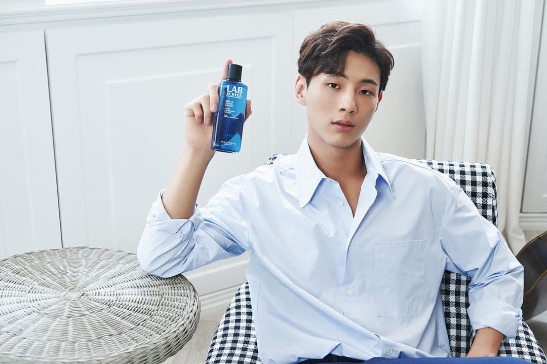Image Source_Instagram | actor_jisoo