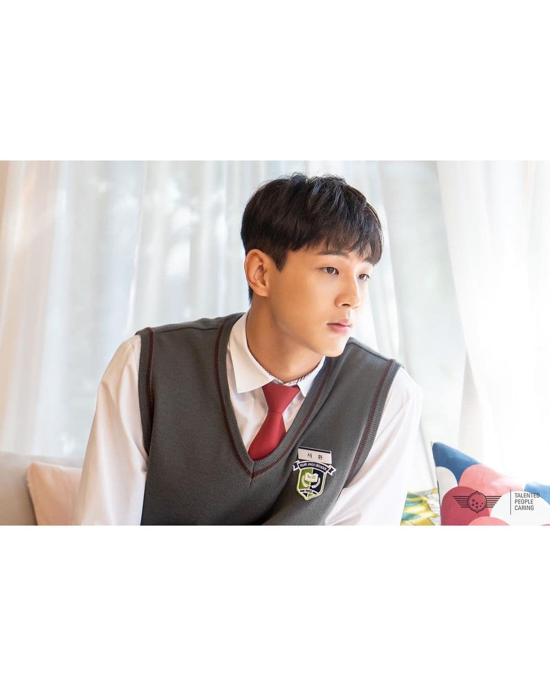 Image Source_Instagram | actor_jisoo