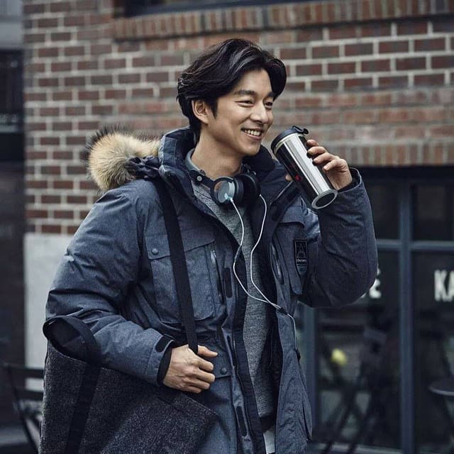 Image Source_Instagram | gongyoo79