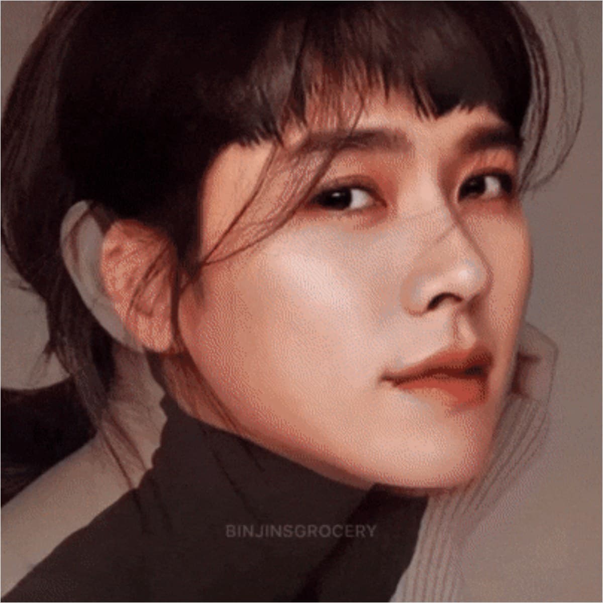 Image Source | 온라인 커뮤니티