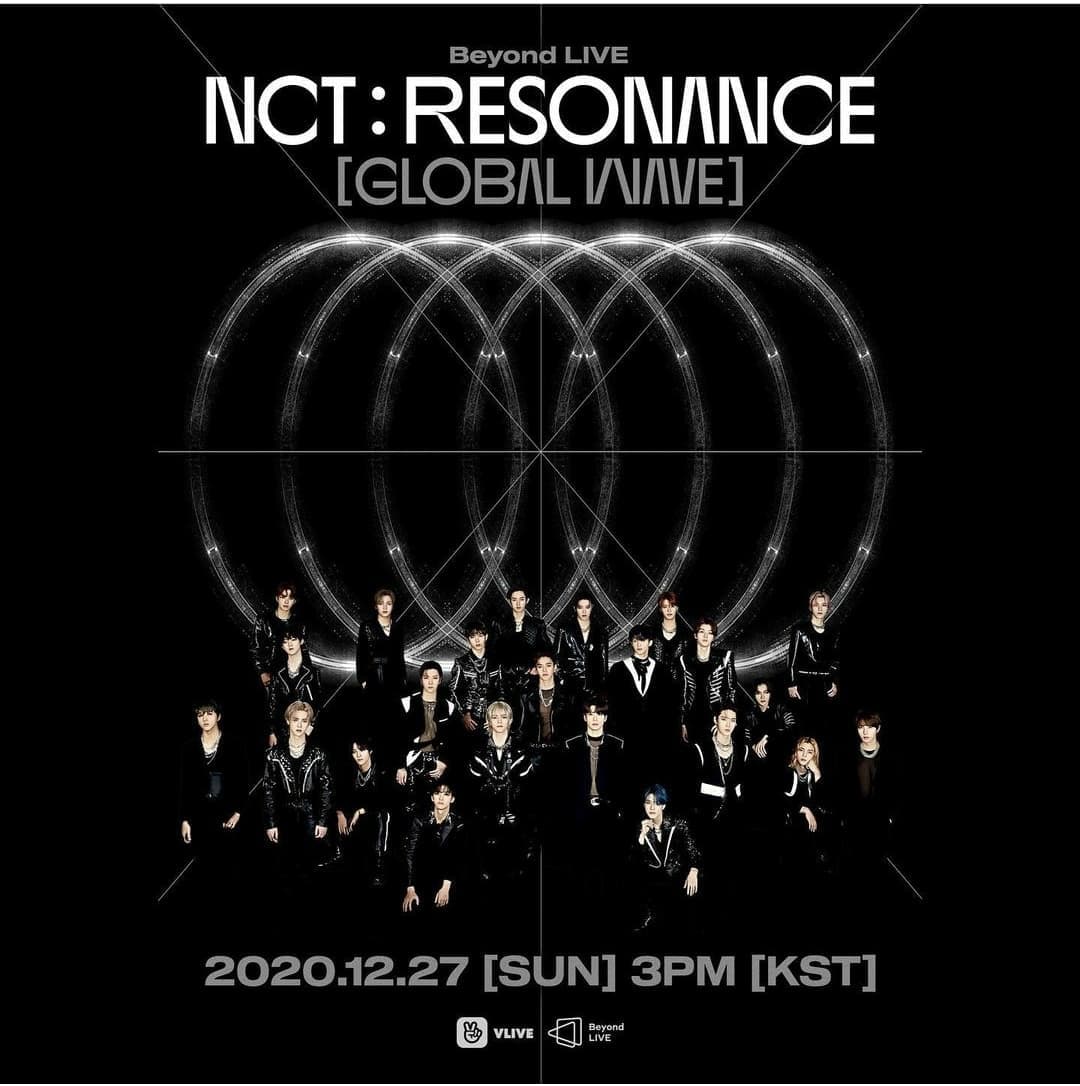 instagram | nct