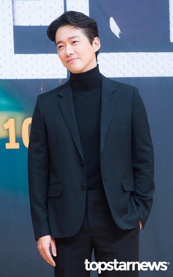 image source_Topstarnews