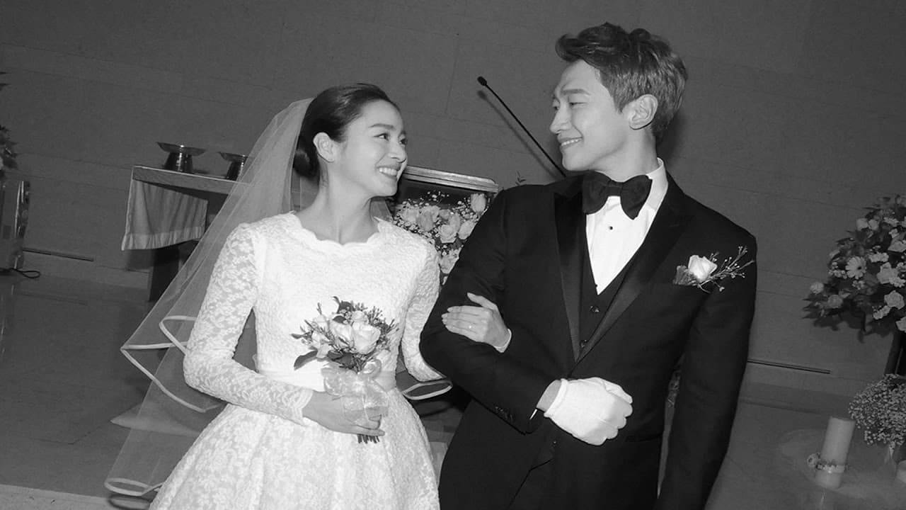 Image Source_Instagram | rain_oppa/