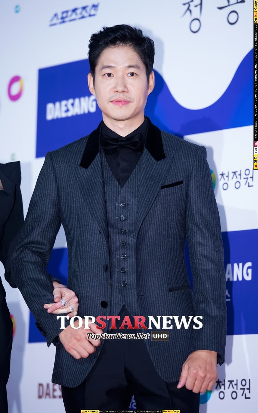 image source_Topstarnews