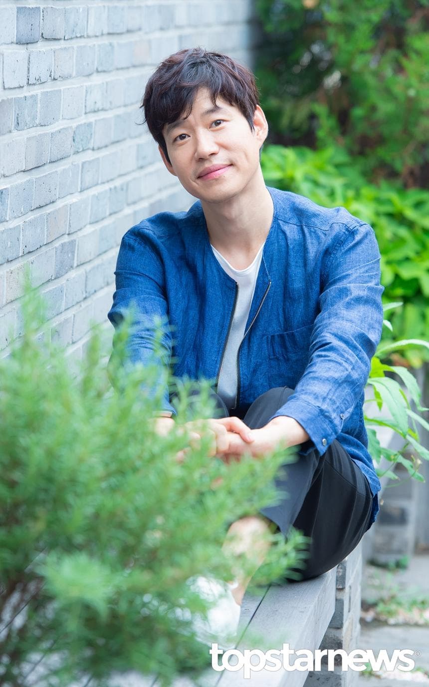 image source_Topstarnews