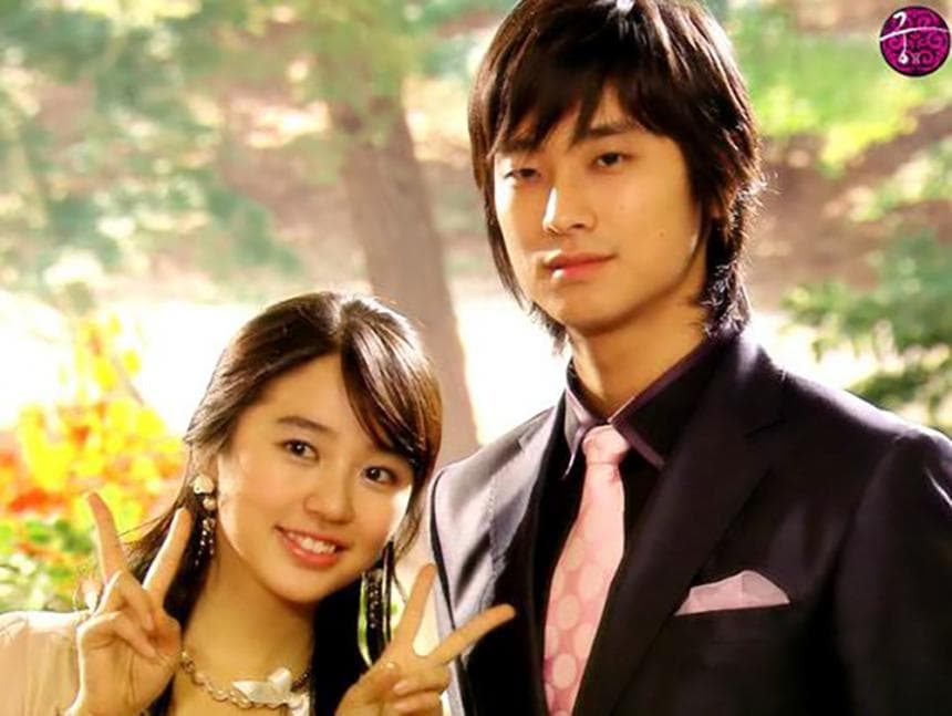 image source_MBC