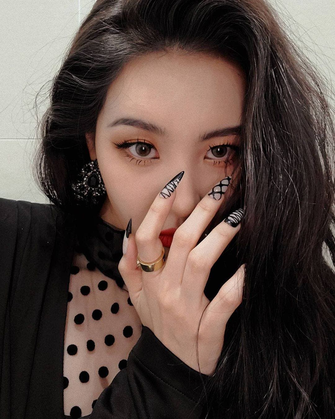 Image Source_Instagram | miyayeah