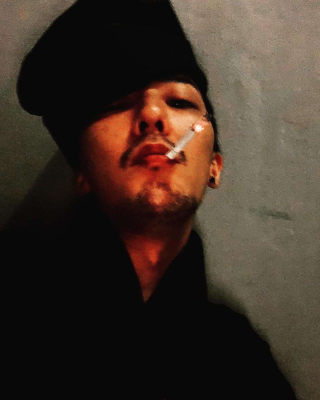 Image Source_Instagram | xxxibgdrgn