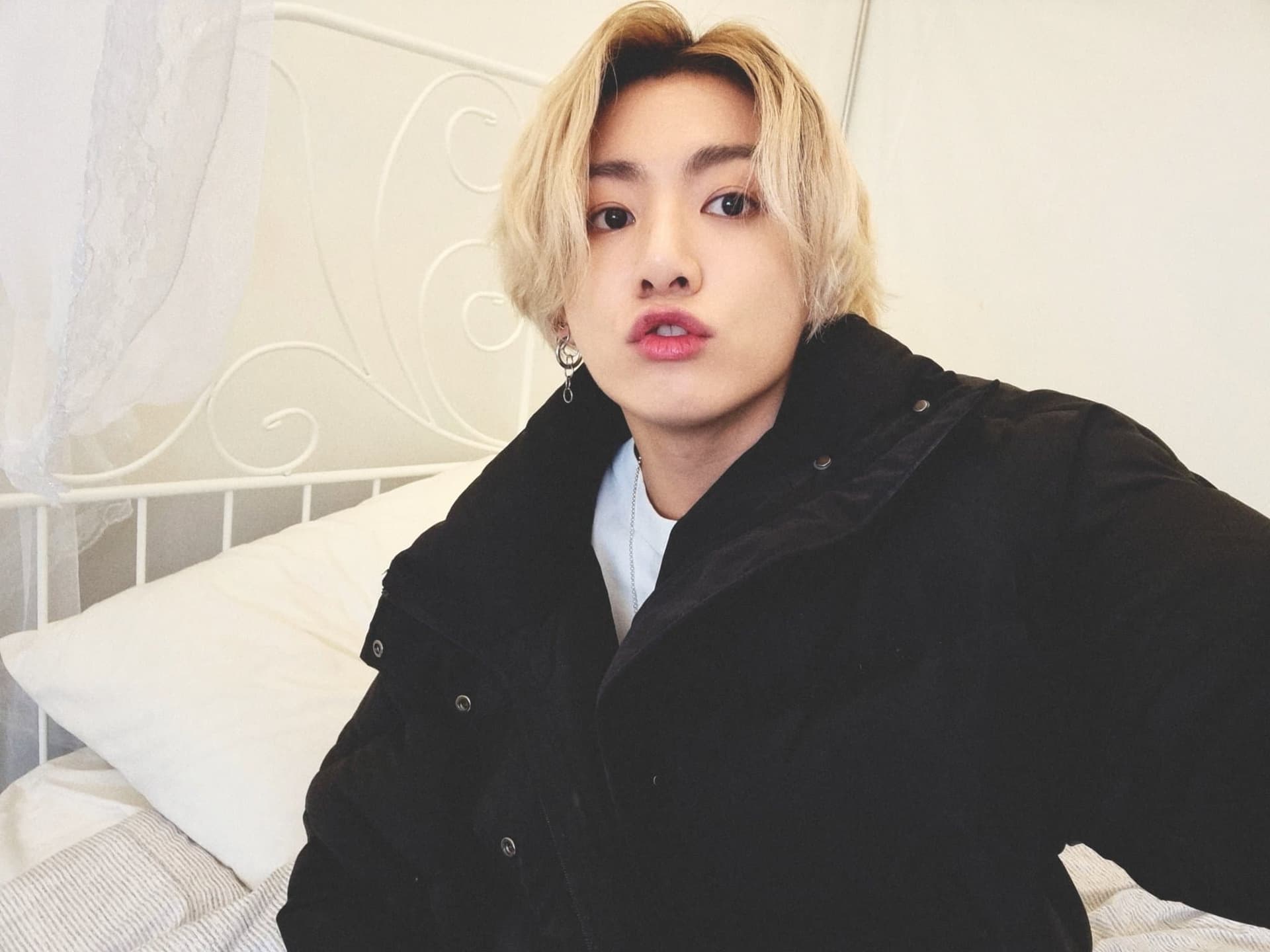 Twitter | BTS_twt