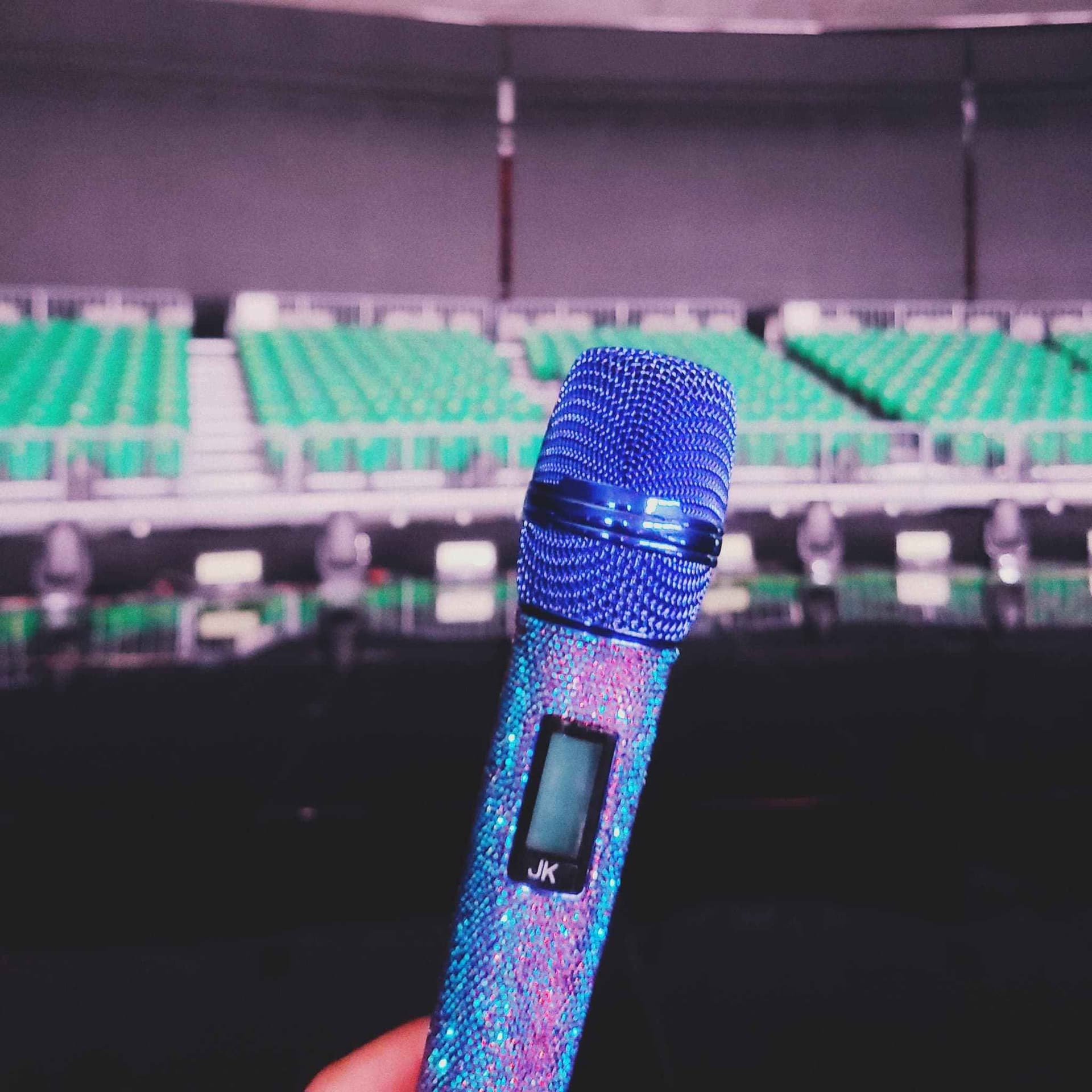 Twitter | BTS_twt