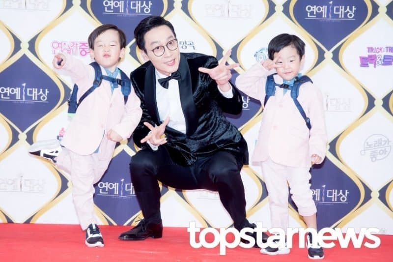 image source_Topstarnews