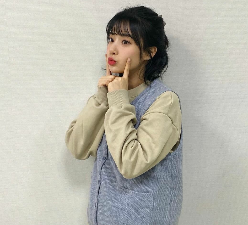 instagram | hyun.joo_lee