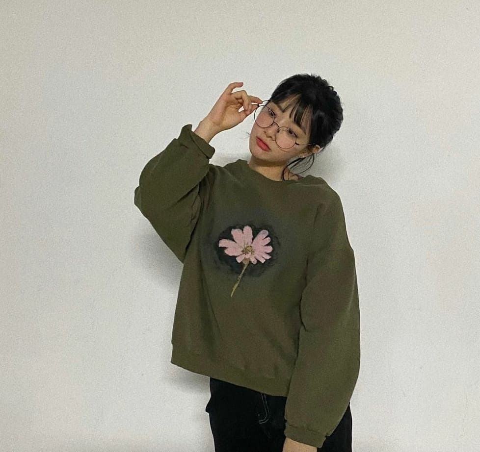 instagram | hyun.joo_lee