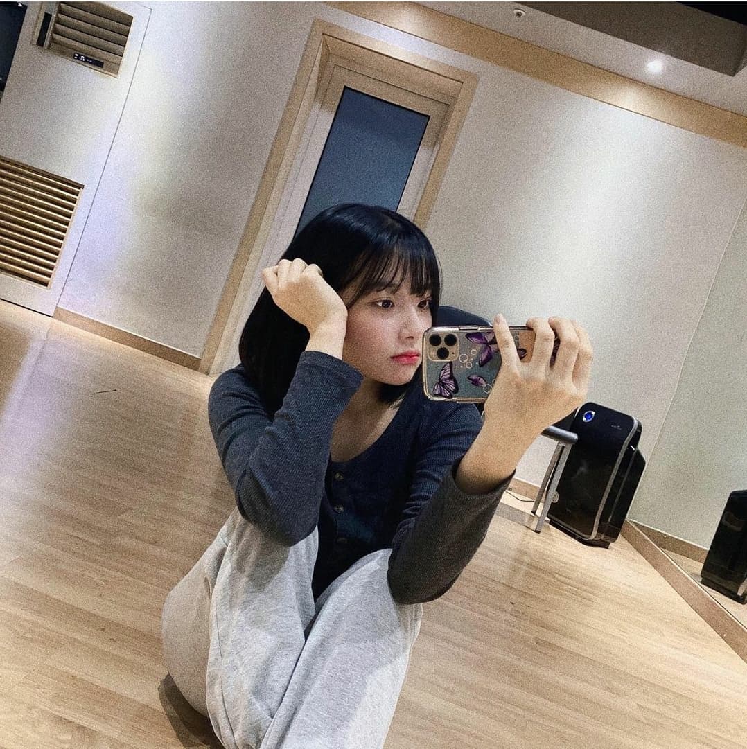 instagram | hyun.joo_lee