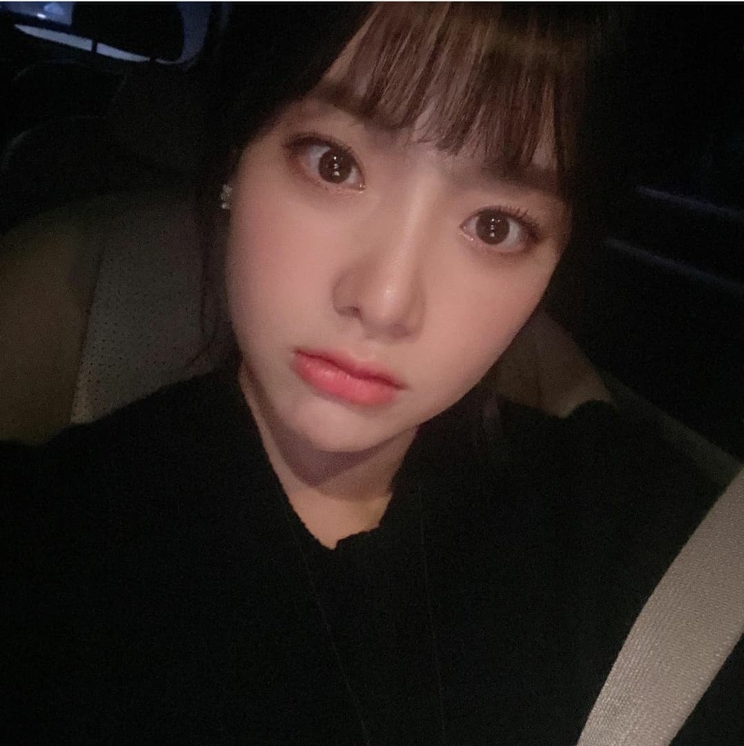 instagram | hyun.joo_lee