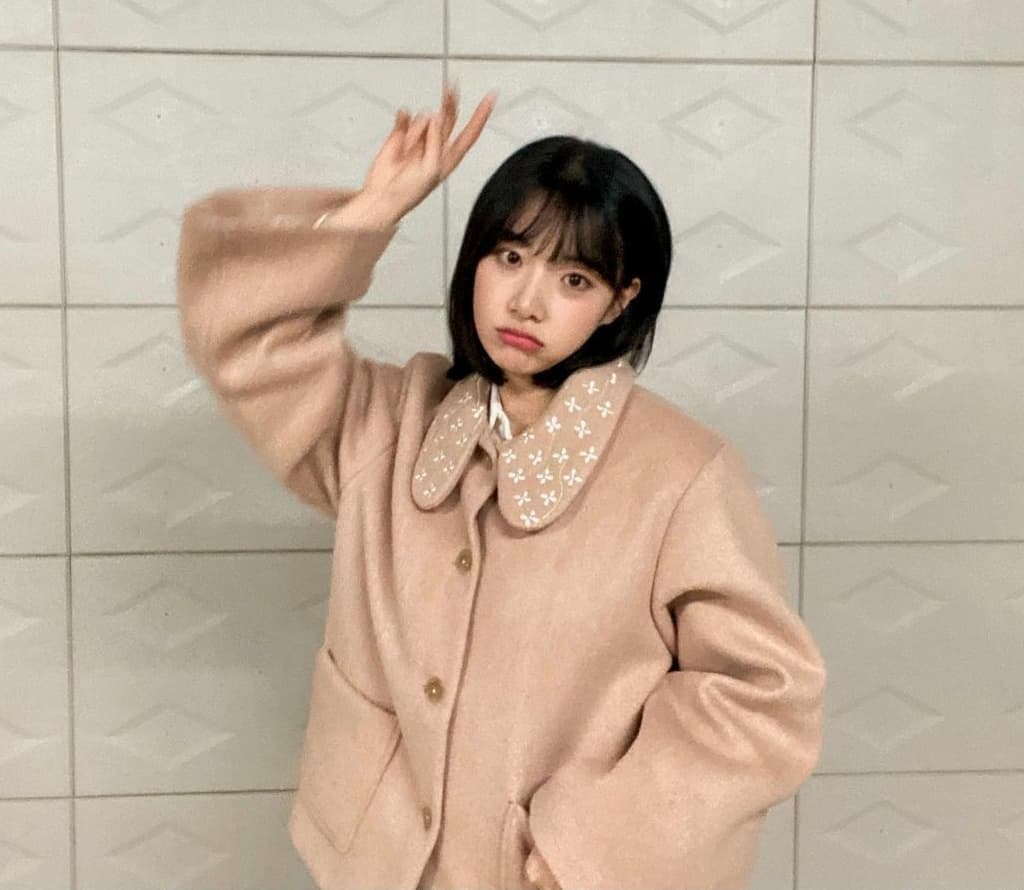 instagram | hyun.joo_lee
