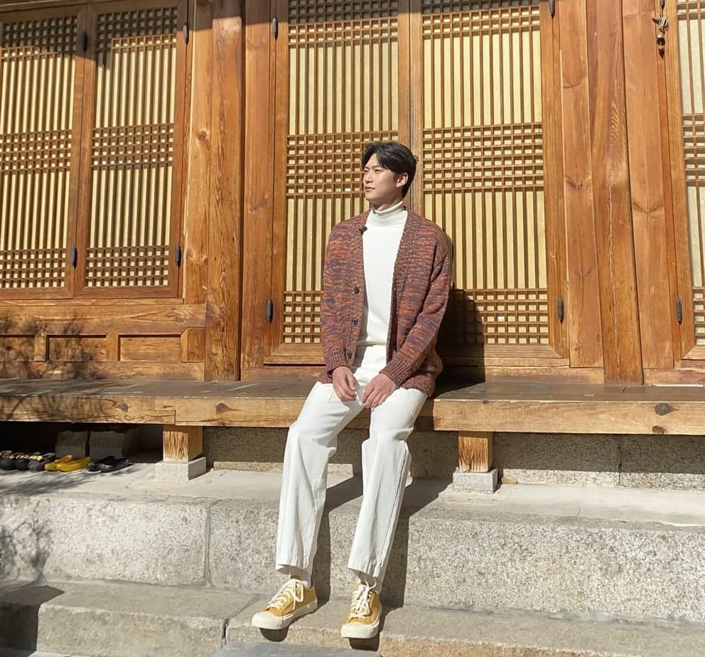 instagram | 10042n00