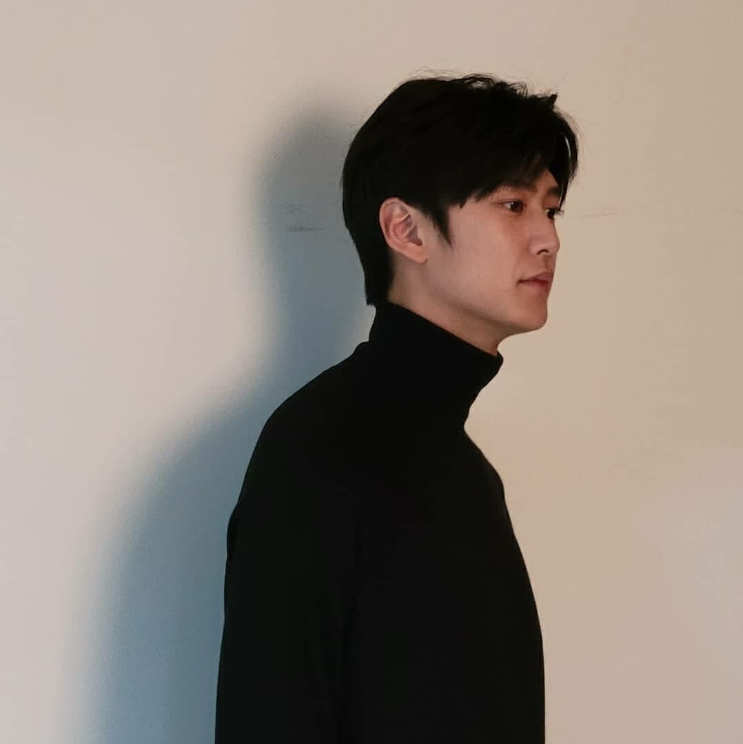 instagram | 10042n00