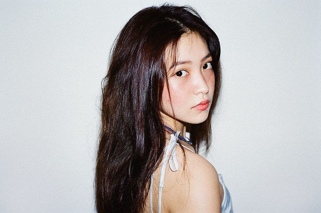 Image Source instagram | yerimiese