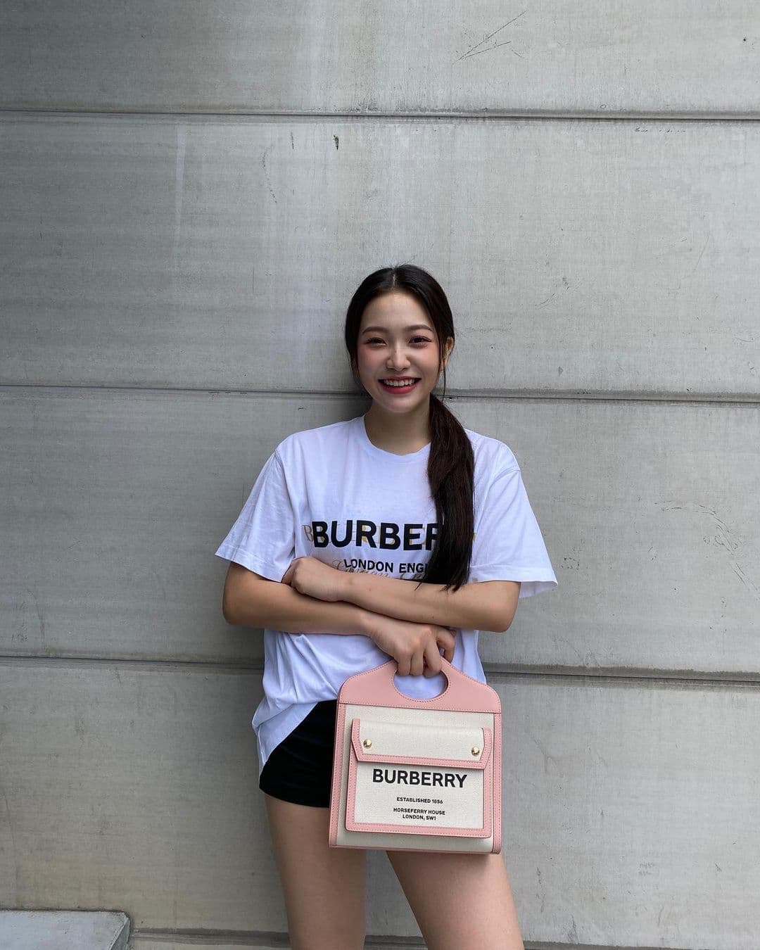 Image Source instagram | yerimiese