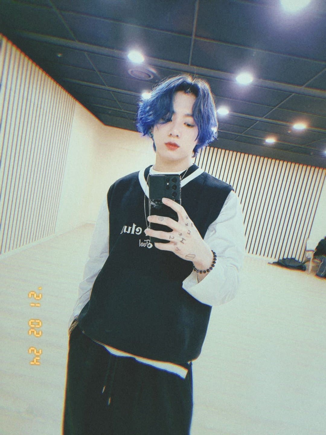 Twitter | BTS_twt