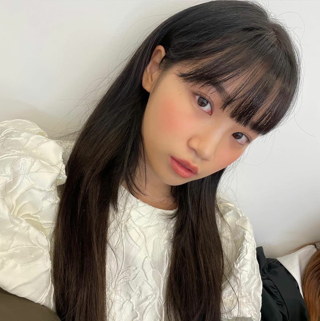 instagram | official_izone