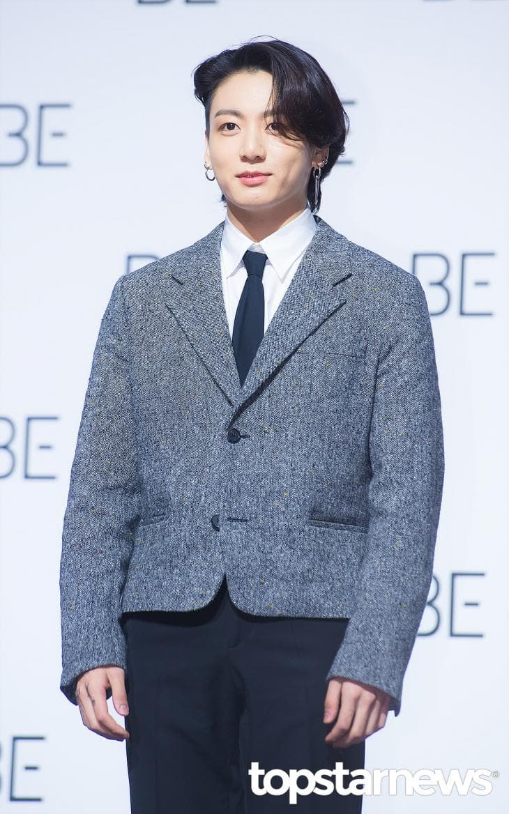 Image Source | topstarnews 提供