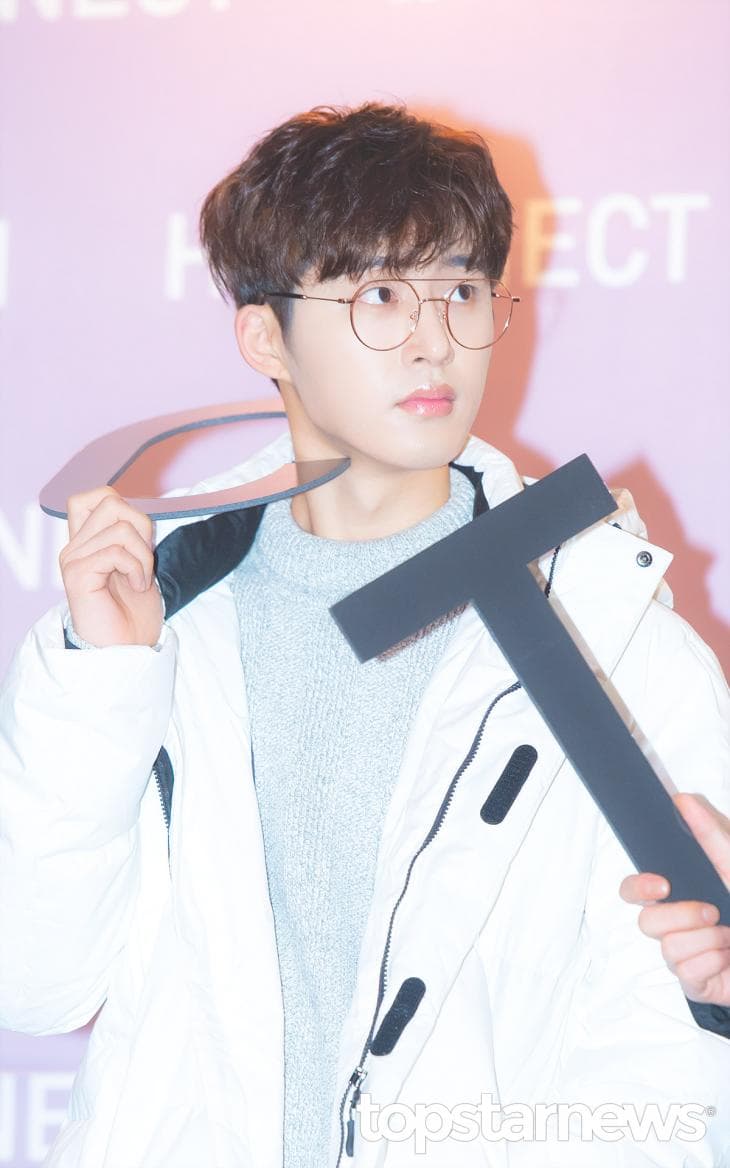 Image Source | topstarnews 提供