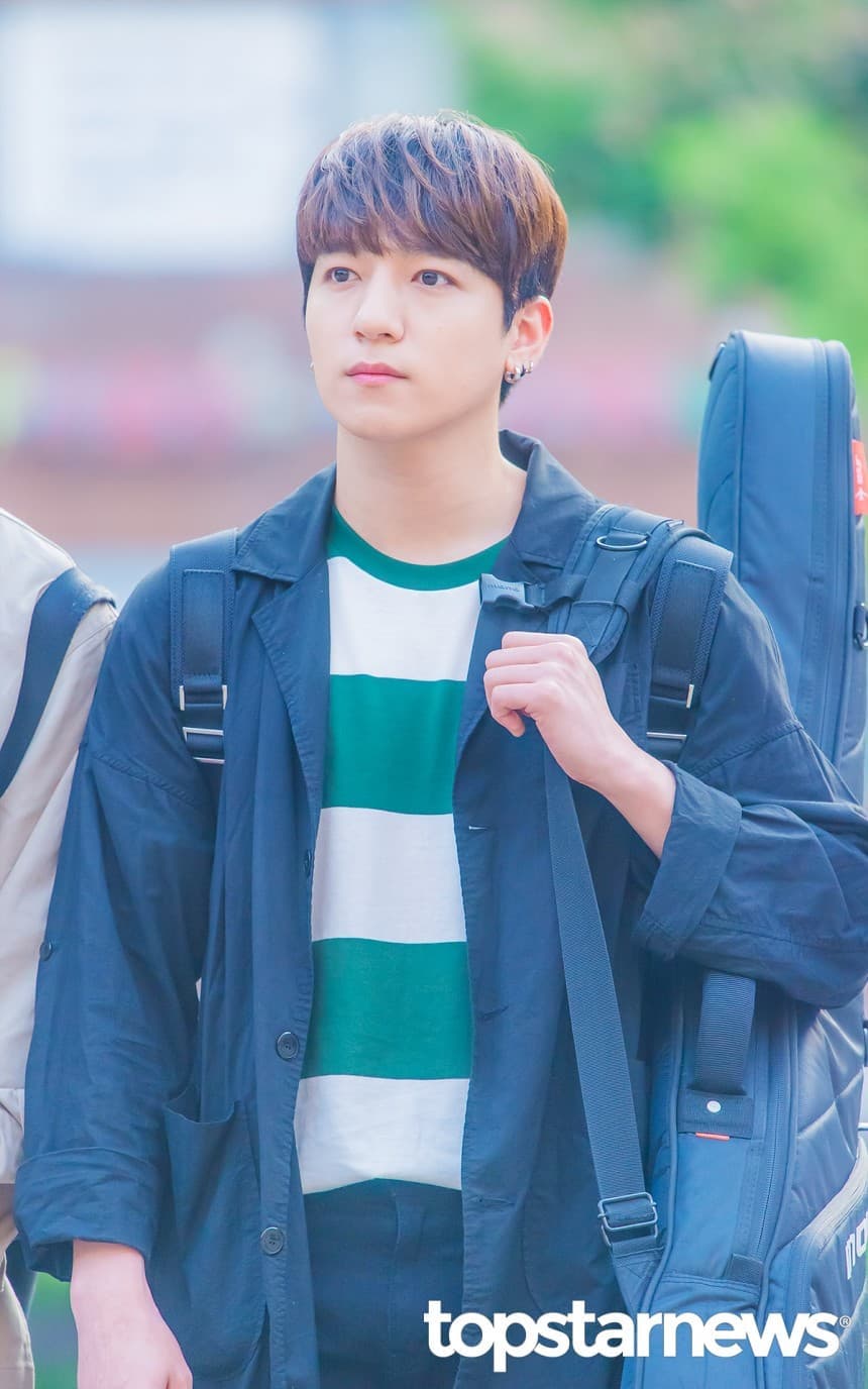image source_Topstarnews
