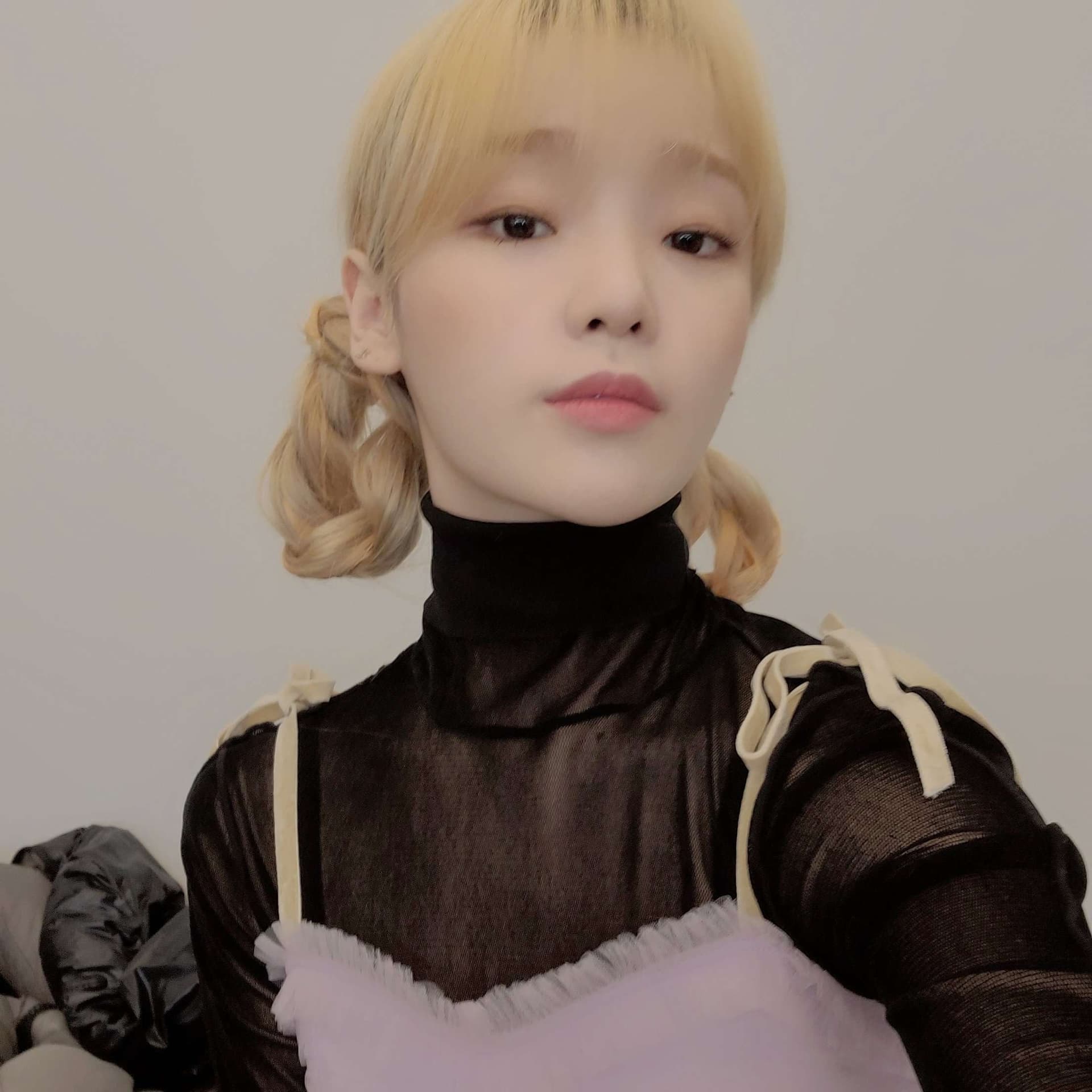 Image Source instagram | wm_ohmygirl