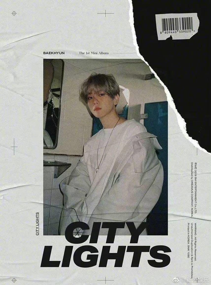 Image Source Facebook | weareoneEXO