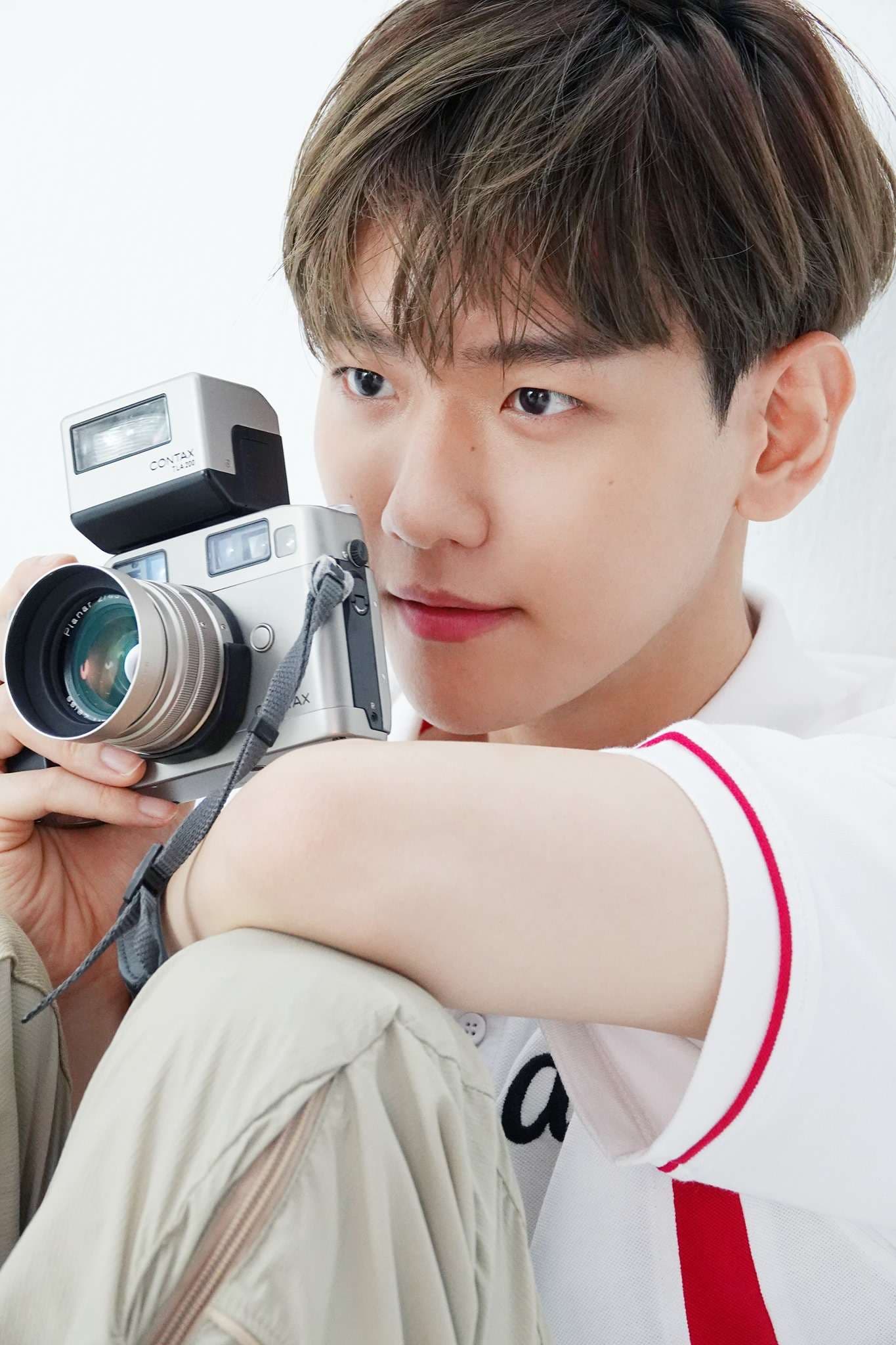 Image Source Facebook | weareoneEXO
