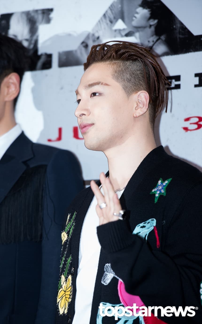image source_Topstarnews