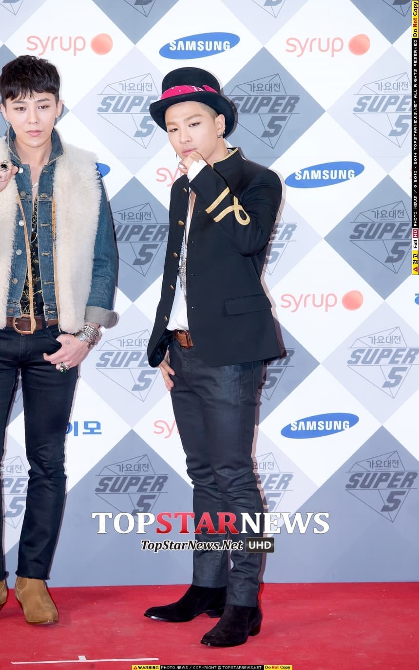 image source_Topstarnews