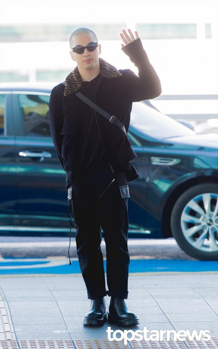 image source_Topstarnews