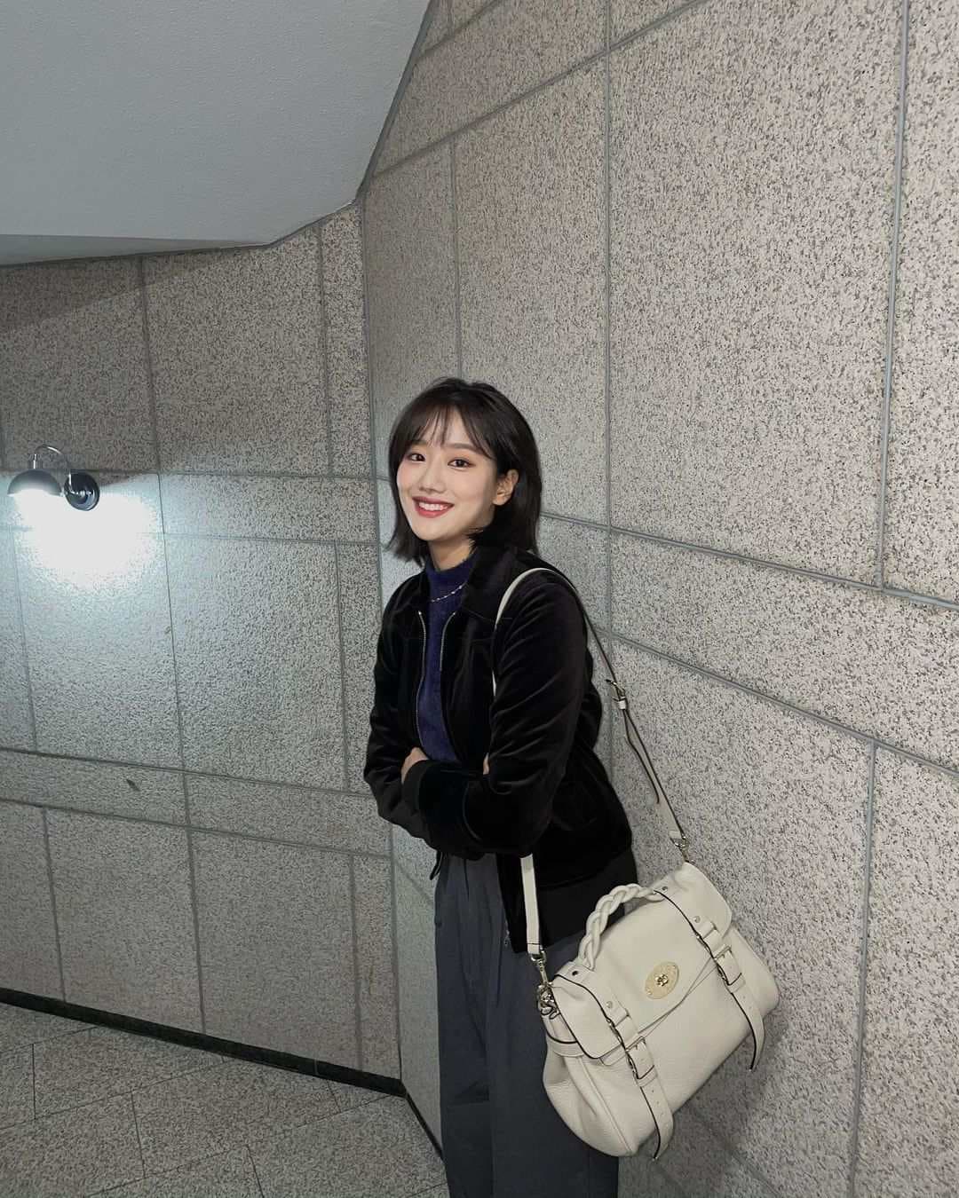 Image Source_Instagram | betterlee_0824