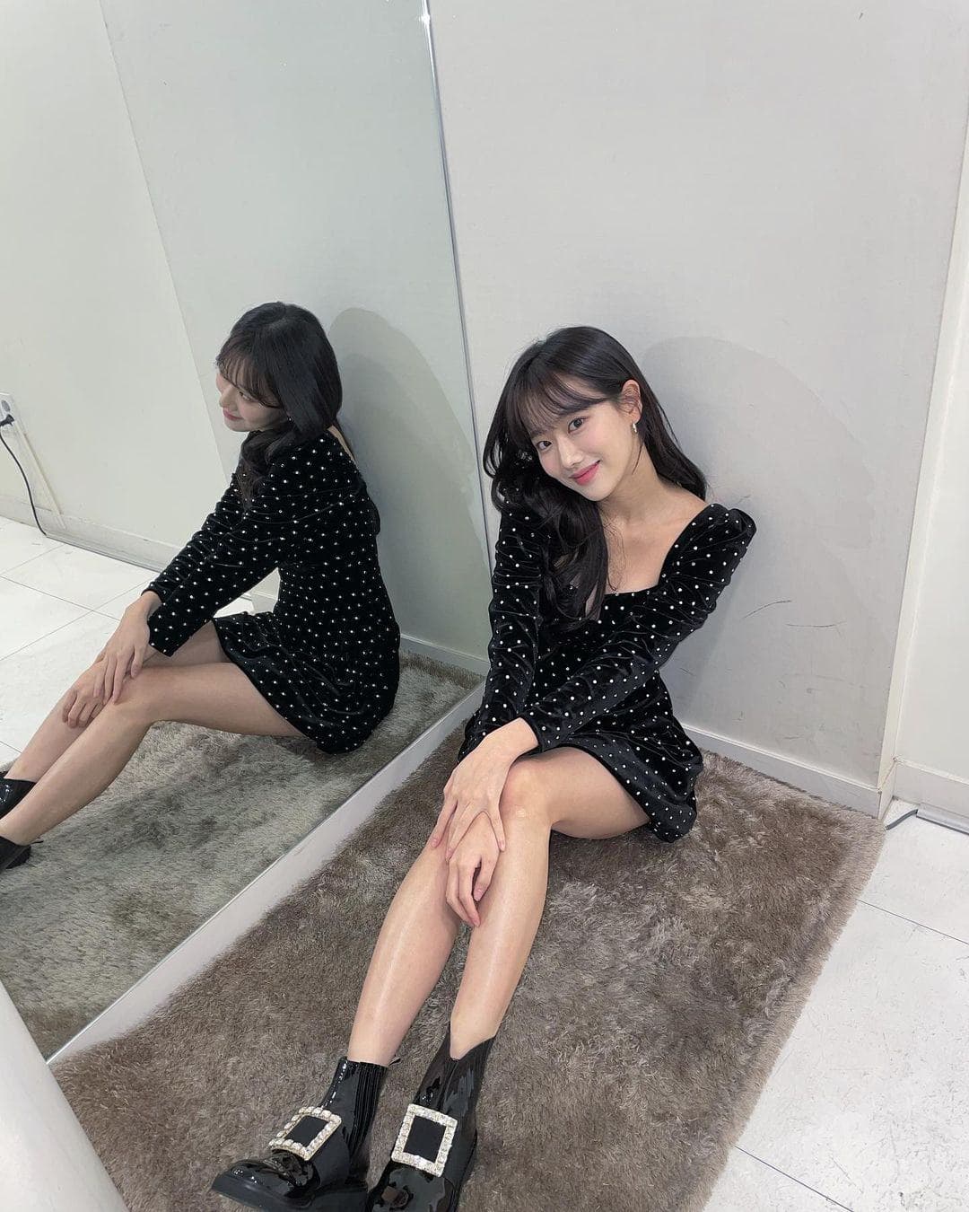 Image Source_Instagram | betterlee_0824