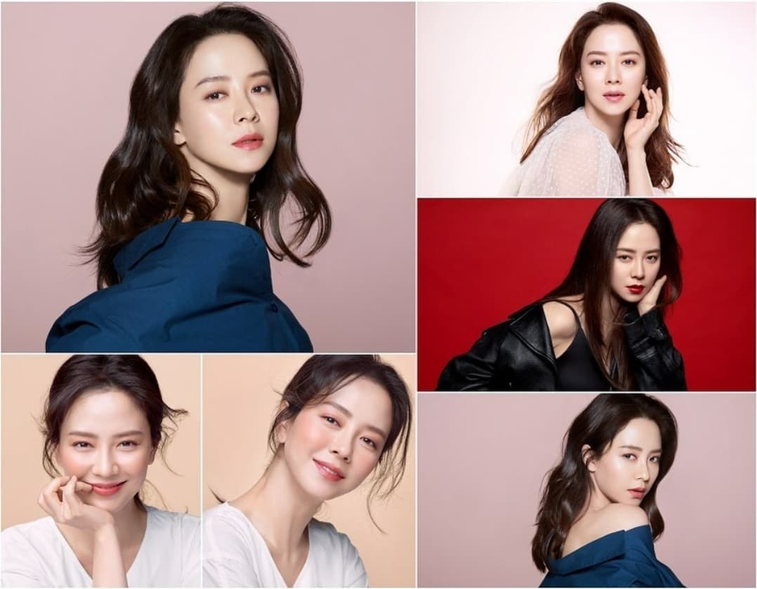 instagram | my_songjihyo