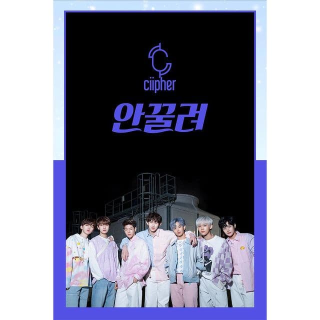 instagram | ciipher_official