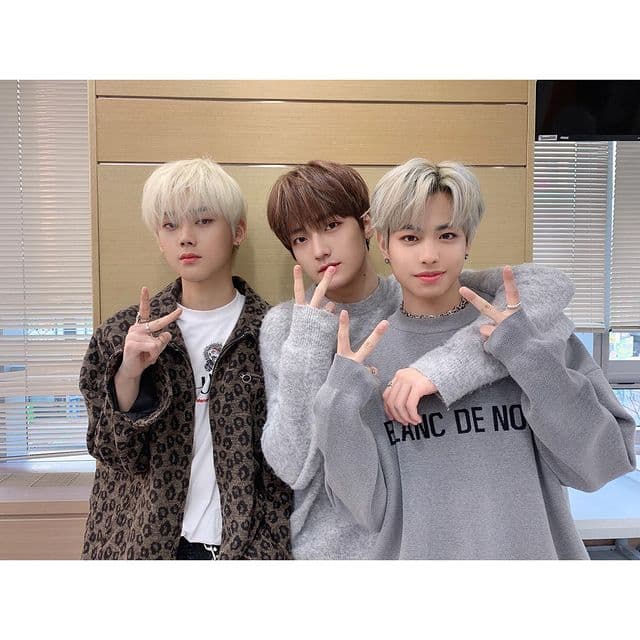 instagram | ciipher_official